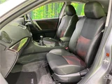 2009 Mazda Axela Base Sedan for sale, Japanese used car export - photo 8 of 30 | GULJI TRADERS