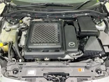 2009 Mazda Axela Base Sedan for sale, Japanese used car export - photo 9 of 30 | GULJI TRADERS