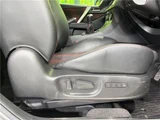 2009 Mazda Axela Base Sedan for sale, Japanese used car export - photo 10 of 30 | GULJI TRADERS