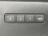 2009 Mazda Axela Base Sedan for sale, Japanese used car export - photo 11 of 30 | GULJI TRADERS