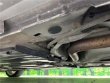 2009 Mazda Axela Base Sedan for sale, Japanese used car export - photo 16 of 30 | GULJI TRADERS
