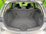2009 Mazda Axela Base Sedan for sale, Japanese used car export - photo 18 of 30 | GULJI TRADERS