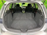 2009 Mazda Axela Base Sedan for sale, Japanese used car export - photo 19 of 30 | GULJI TRADERS