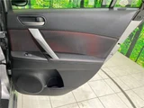 2009 Mazda Axela Base Sedan for sale, Japanese used car export - photo 22 of 30 | GULJI TRADERS
