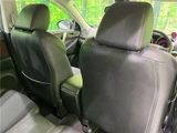 2009 Mazda Axela Base Sedan for sale, Japanese used car export - photo 24 of 30 | GULJI TRADERS