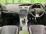 2009 Mazda Axela Base Sedan for sale, Japanese used car export - photo 25 of 30 | GULJI TRADERS