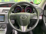 2009 Mazda Axela Base Sedan for sale, Japanese used car export - photo 26 of 30 | GULJI TRADERS