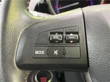 2009 Mazda Axela Base Sedan for sale, Japanese used car export - photo 30 of 30 | GULJI TRADERS