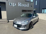 2011 Mazda Axela 2.0 20E Sedan for sale, Japanese used car export - photo 2 of 36 | GULJI TRADERS