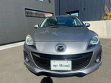 2011 Mazda Axela 2.0 20E Sedan for sale, Japanese used car export - photo 3 of 36 | GULJI TRADERS