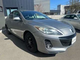 2011 Mazda Axela 2.0 20E Sedan for sale, Japanese used car export - photo 4 of 36 | GULJI TRADERS