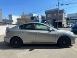 2011 Mazda Axela 2.0 20E Sedan for sale, Japanese used car export - photo 5 of 36 | GULJI TRADERS