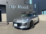 2011 Mazda Axela 2.0 20E Sedan for sale, Japanese used car export - photo 6 of 36 | GULJI TRADERS