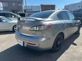 2011 Mazda Axela 2.0 20E Sedan for sale, Japanese used car export - photo 7 of 36 | GULJI TRADERS
