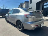 2011 Mazda Axela 2.0 20E Sedan for sale, Japanese used car export - photo 9 of 36 | GULJI TRADERS
