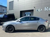 2011 Mazda Axela 2.0 20E Sedan for sale, Japanese used car export - photo 10 of 36 | GULJI TRADERS