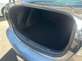 2011 Mazda Axela 2.0 20E Sedan for sale, Japanese used car export - photo 11 of 36 | GULJI TRADERS