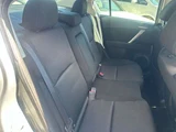2011 Mazda Axela 2.0 20E Sedan for sale, Japanese used car export - photo 12 of 36 | GULJI TRADERS