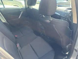 2011 Mazda Axela 2.0 20E Sedan for sale, Japanese used car export - photo 13 of 36 | GULJI TRADERS