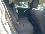 2011 Mazda Axela 2.0 20E Sedan for sale, Japanese used car export - photo 14 of 36 | GULJI TRADERS