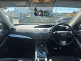 2011 Mazda Axela 2.0 20E Sedan for sale, Japanese used car export - photo 15 of 36 | GULJI TRADERS
