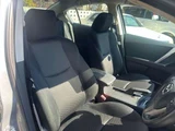 2011 Mazda Axela 2.0 20E Sedan for sale, Japanese used car export - photo 16 of 36 | GULJI TRADERS
