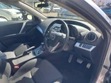 2011 Mazda Axela 2.0 20E Sedan for sale, Japanese used car export - photo 17 of 36 | GULJI TRADERS
