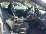 2011 Mazda Axela 2.0 20E Sedan for sale, Japanese used car export - photo 18 of 36 | GULJI TRADERS