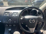 2011 Mazda Axela 2.0 20E Sedan for sale, Japanese used car export - photo 19 of 36 | GULJI TRADERS
