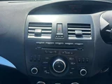 2011 Mazda Axela 2.0 20E Sedan for sale, Japanese used car export - photo 20 of 36 | GULJI TRADERS
