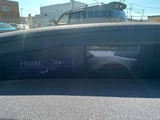 2011 Mazda Axela 2.0 20E Sedan for sale, Japanese used car export - photo 22 of 36 | GULJI TRADERS