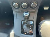 2011 Mazda Axela 2.0 20E Sedan for sale, Japanese used car export - photo 23 of 36 | GULJI TRADERS