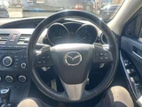 2011 Mazda Axela 2.0 20E Sedan for sale, Japanese used car export - photo 27 of 36 | GULJI TRADERS