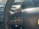 2011 Mazda Axela 2.0 20E Sedan for sale, Japanese used car export - photo 28 of 36 | GULJI TRADERS