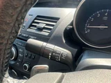 2011 Mazda Axela 2.0 20E Sedan for sale, Japanese used car export - photo 30 of 36 | GULJI TRADERS