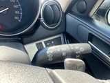 2011 Mazda Axela 2.0 20E Sedan for sale, Japanese used car export - photo 31 of 36 | GULJI TRADERS