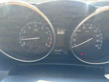 2011 Mazda Axela 2.0 20E Sedan for sale, Japanese used car export - photo 32 of 36 | GULJI TRADERS