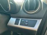 2011 Mazda Axela 2.0 20E Sedan for sale, Japanese used car export - photo 33 of 36 | GULJI TRADERS