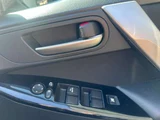 2011 Mazda Axela 2.0 20E Sedan for sale, Japanese used car export - photo 34 of 36 | GULJI TRADERS