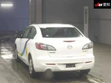 2012 Mazda Axela Sedan for sale, Japanese used car export - photo 2 of 9 | GULJI TRADERS