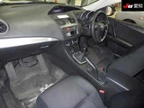 2012 Mazda Axela Sedan for sale, Japanese used car export - photo 3 of 9 | GULJI TRADERS