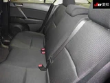 2012 Mazda Axela Sedan for sale, Japanese used car export - photo 4 of 9 | GULJI TRADERS