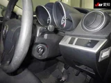2012 Mazda Axela Sedan for sale, Japanese used car export - photo 5 of 9 | GULJI TRADERS