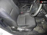 2012 Mazda Axela Sedan for sale, Japanese used car export - photo 6 of 9 | GULJI TRADERS