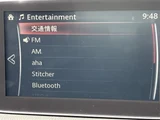 2013 Mazda Axela 2.0 Hybrid Sedan for sale, Japanese used car export - photo 5 of 63 | GULJI TRADERS