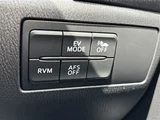 2013 Mazda Axela 2.0 Hybrid Sedan for sale, Japanese used car export - photo 6 of 63 | GULJI TRADERS