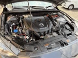 2013 Mazda Axela 2.0 Hybrid Sedan for sale, Japanese used car export - photo 8 of 63 | GULJI TRADERS