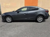 2013 Mazda Axela 2.0 Hybrid Sedan for sale, Japanese used car export - photo 12 of 63 | GULJI TRADERS