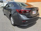 2013 Mazda Axela 2.0 Hybrid Sedan for sale, Japanese used car export - photo 13 of 63 | GULJI TRADERS