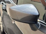 2013 Mazda Axela 2.0 Hybrid Sedan for sale, Japanese used car export - photo 15 of 63 | GULJI TRADERS